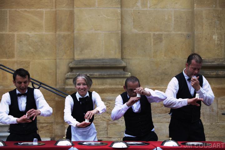 Diapositive suivante